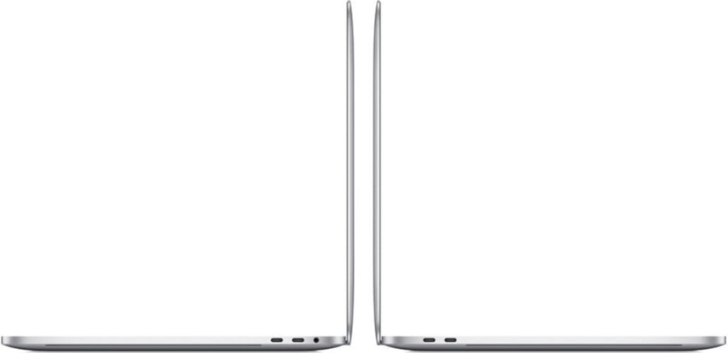 MacBook Pro (2018) 13.3-inch - Image 8
