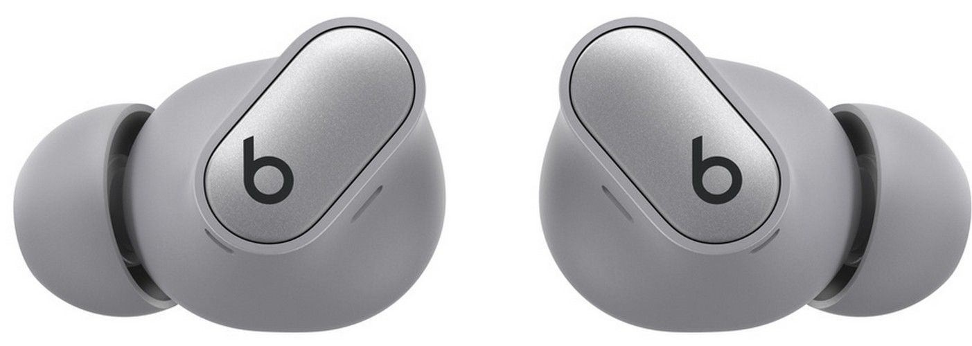 Beats by Dre Studio Buds+ True Wireless Noise Cancelling Earbuds - Image 23
