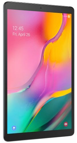 Galaxy Tab A (2019) 10.1-inch - Image 13