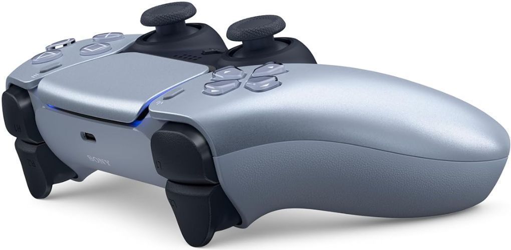 Sony PS5 DualSense Wireless Controller - Image 45