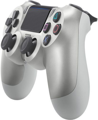 Sony PS4 DualShock 4 Wireless Controller - Image 52