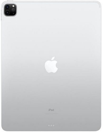 iPad Pro 12.9-inch (2020) 4th Gen - Image 9