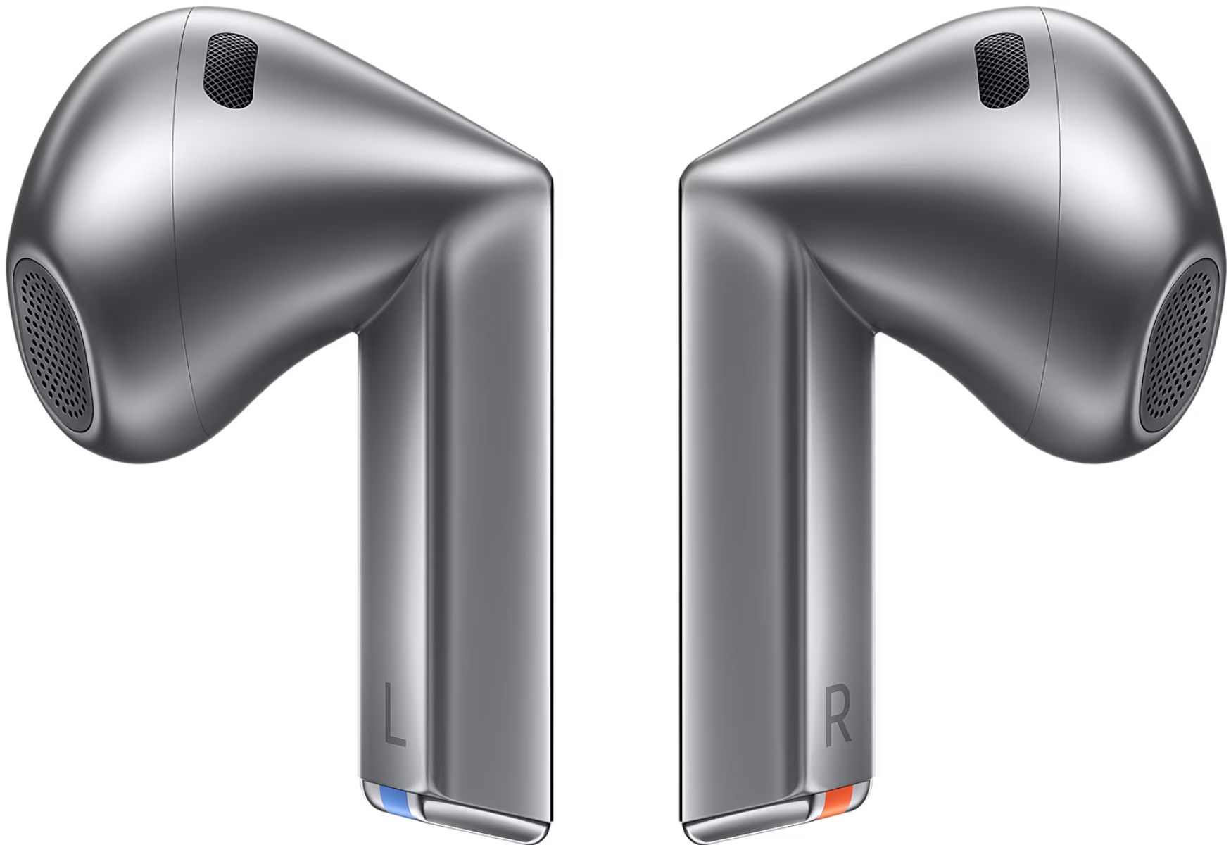 Samsung Galaxy Buds3 - Image 3