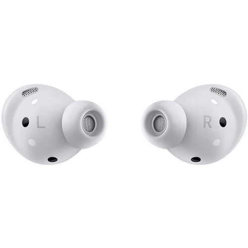 Samsung Galaxy Buds Pro - Image 7