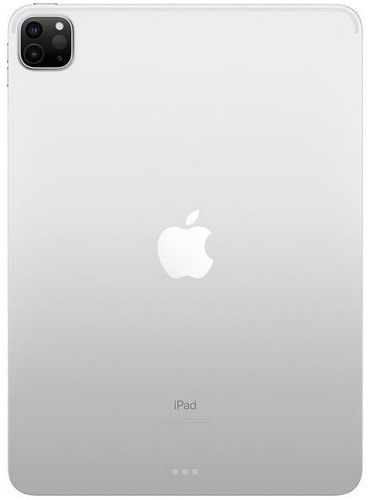 iPad Pro 11-inch (2020) 2nd Gen - Image 9