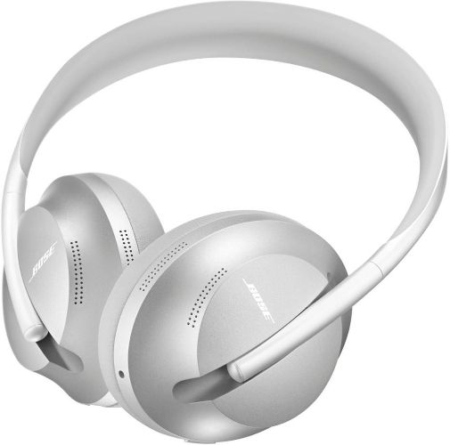 Bose Noise Cancelling Headphones 700 - Image 11