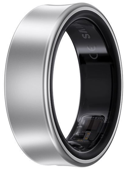 Samsung Galaxy Ring 12" - Image 6