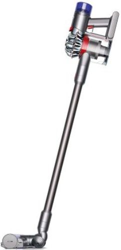 Dyson V8 Origin Vacuum Cleaner - Image 7
