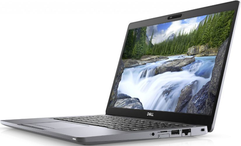 Dell Latitude 13 5310 Laptop 13.3" - Image 7