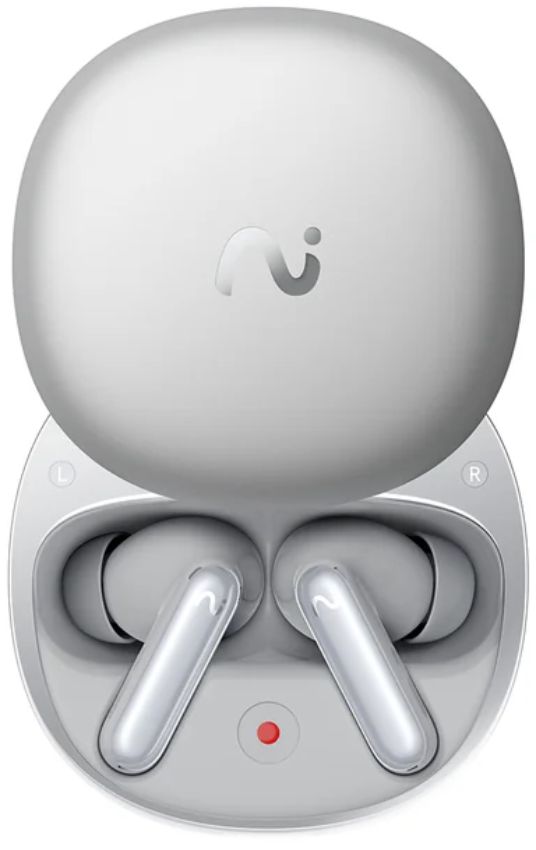 viaim RecDot AI Note Taking Recorder Wireless Earbuds - Image 16