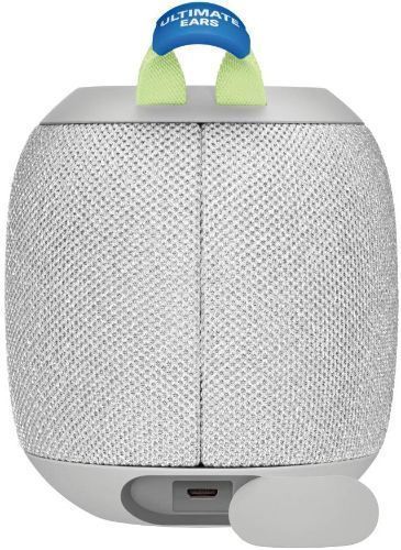 Ultimate Ears Wonderboom 3 Bluetooth Speaker - Image 21
