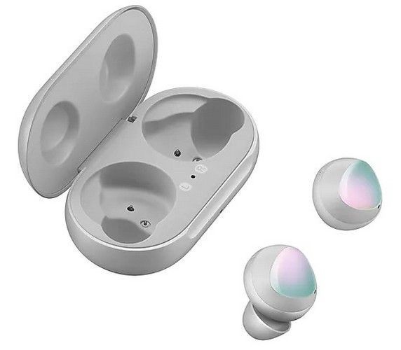 Samsung Galaxy Buds - Image 15