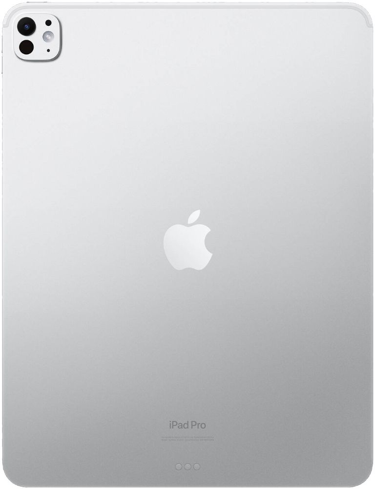 iPad Pro 13-inch (2024) 7th Gen - Image 10