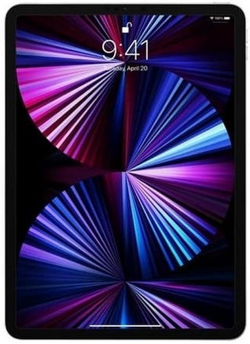 iPad Pro 11-inch (2021) 3rd Gen - Image 9