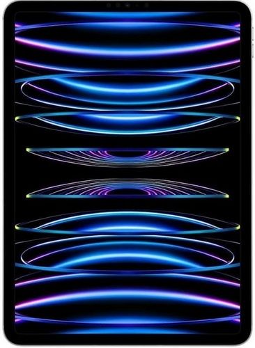iPad Pro 11-inch (2022) 4th Gen - Image 9