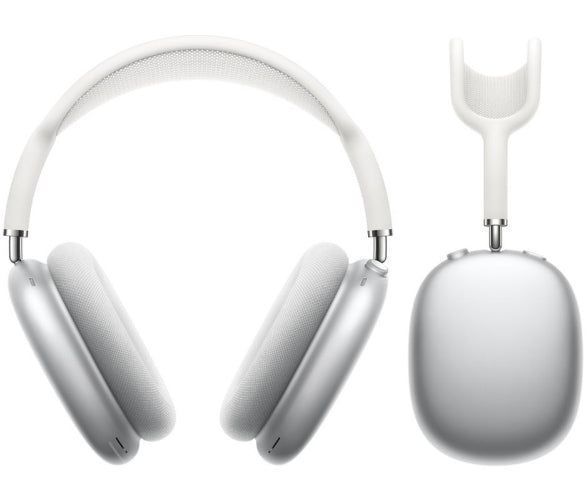 Apple AirPods Max (2020) - Image 35