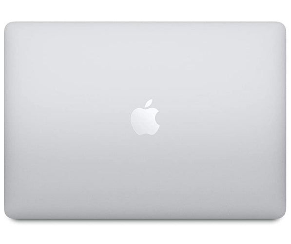 MacBook Air (2017) 13.3-inch - Image 4
