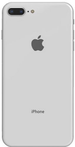 iPhone 8 Plus - Image 19