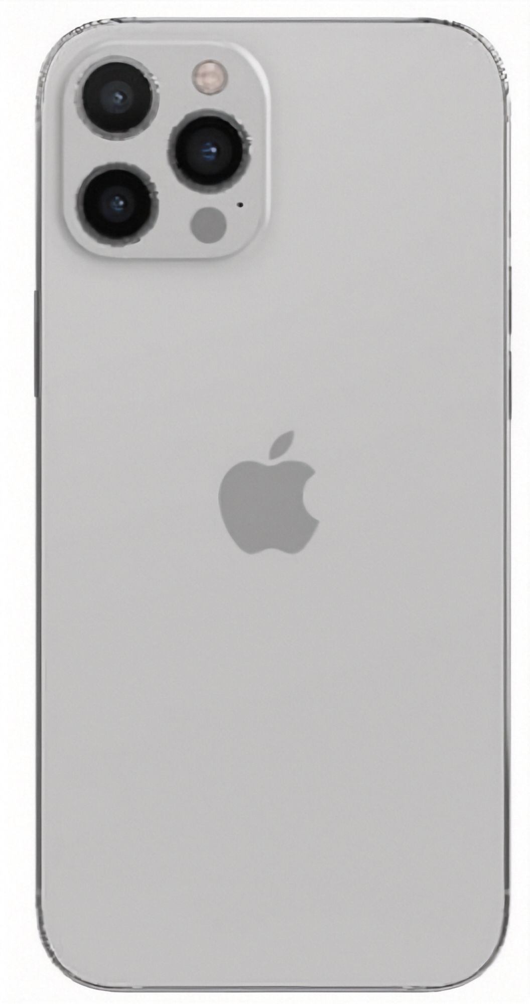iPhone 12 Pro Max - Image 3