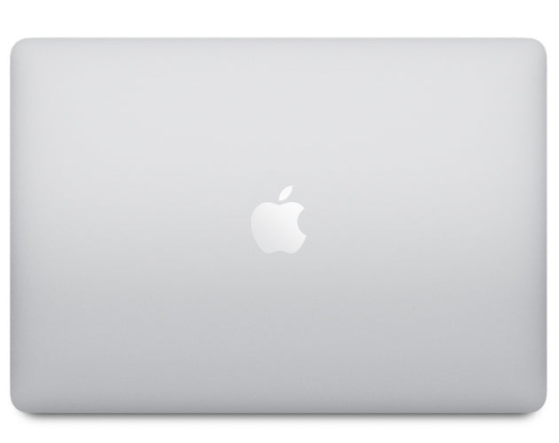 MacBook Air (2019) 13.3-inch - Image 7