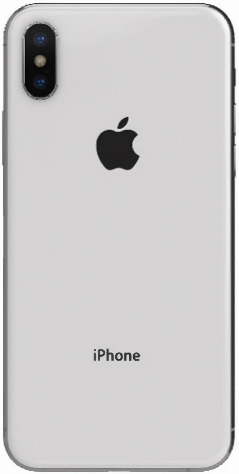 iPhone XS Max - Image 14