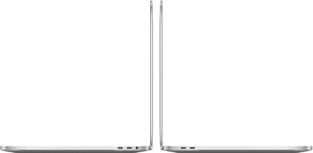 MacBook Pro (2019) 15.4-inch - Image 8