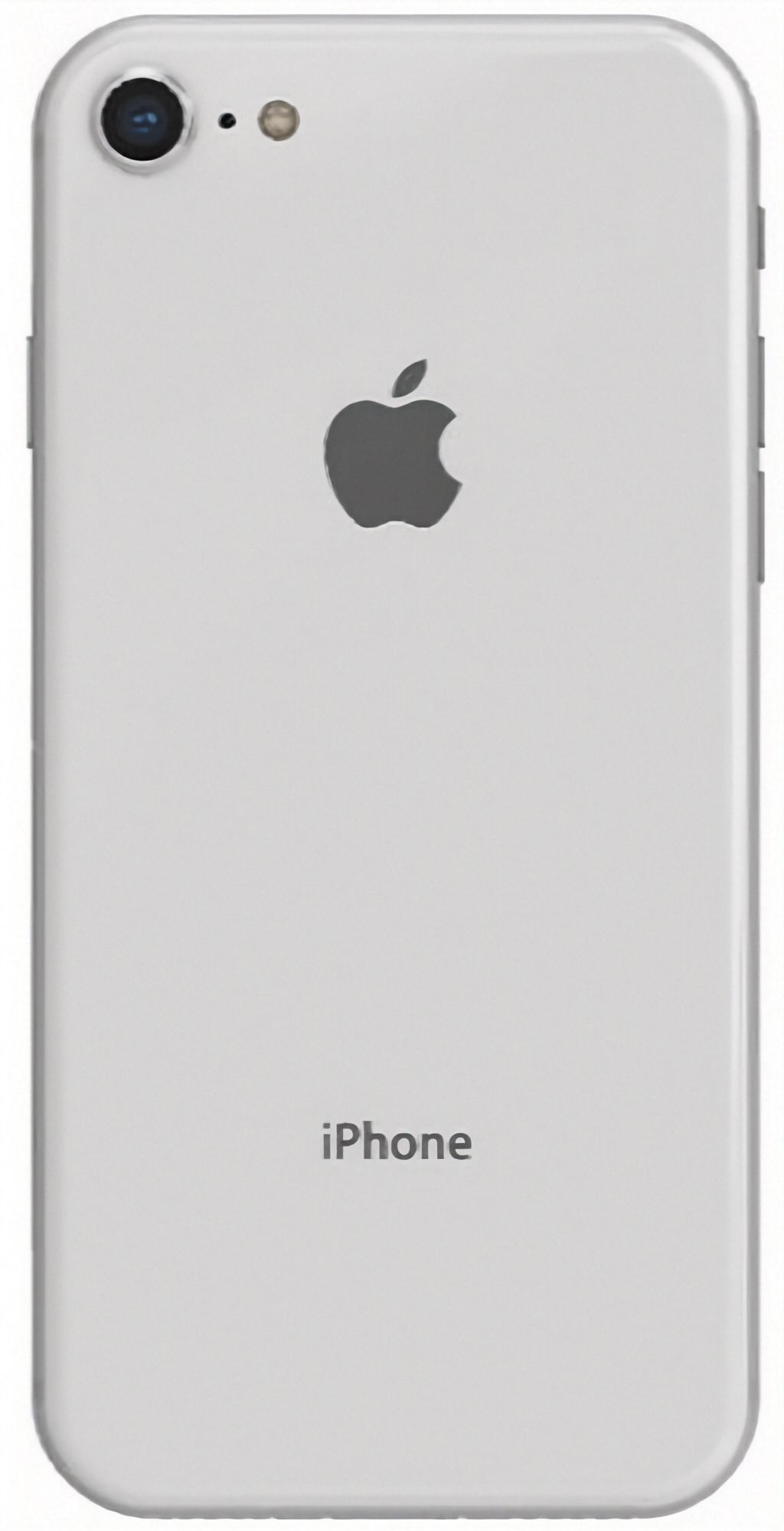 iPhone 8 - Image 19