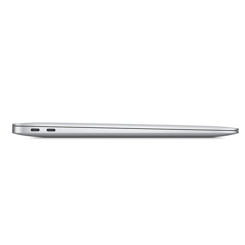 MacBook Air (2018) 13.3-inch - Image 12