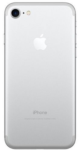 iPhone 7 - Image 24