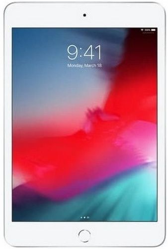 iPad Mini 7.9-inch (2019) 5th Gen - Image 9