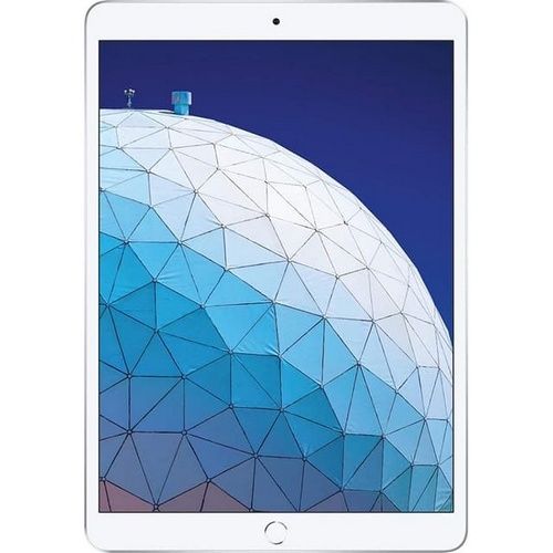 iPad Air 10.5-inch (2019) 3rd Gen - Image 14