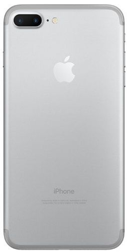 iPhone 7 Plus - Image 19