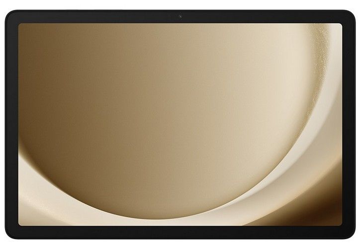 Galaxy Tab A9+ (2023) 11-inch - Image 7