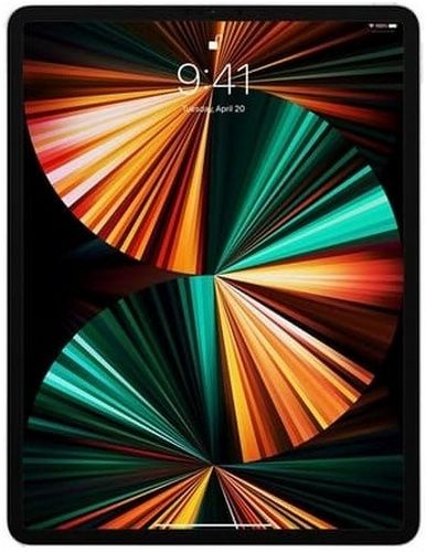 iPad Pro 12.9-inch (2021) 5th Gen - Image 9