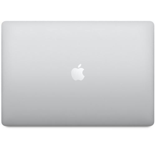 MacBook Pro (2015) 13.3-inch - Image 4