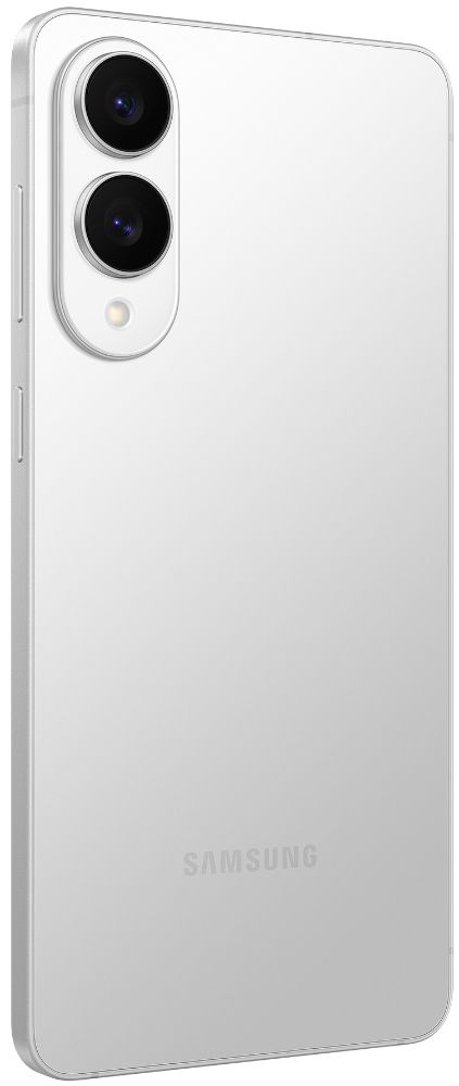 Galaxy S25 Edge - Image 11