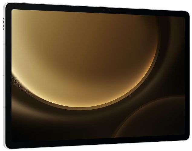 Galaxy Tab S9 FE (2023) 10.9-inch - Image 19