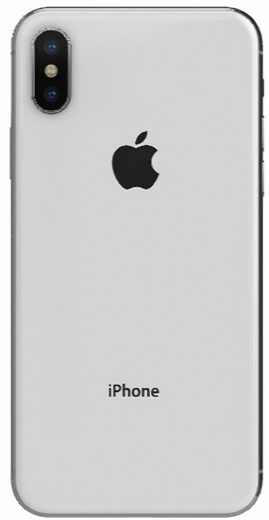 iPhone X - Image 9