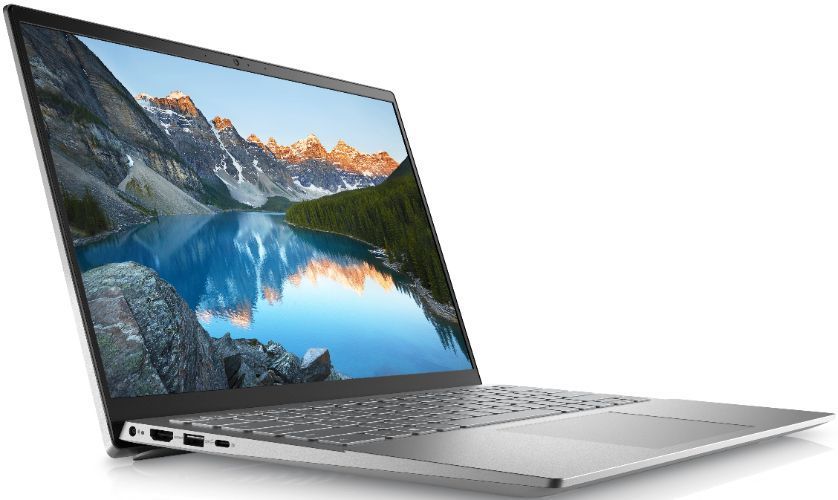 Dell Latitude 14 5420 Laptop 14" - Image 5