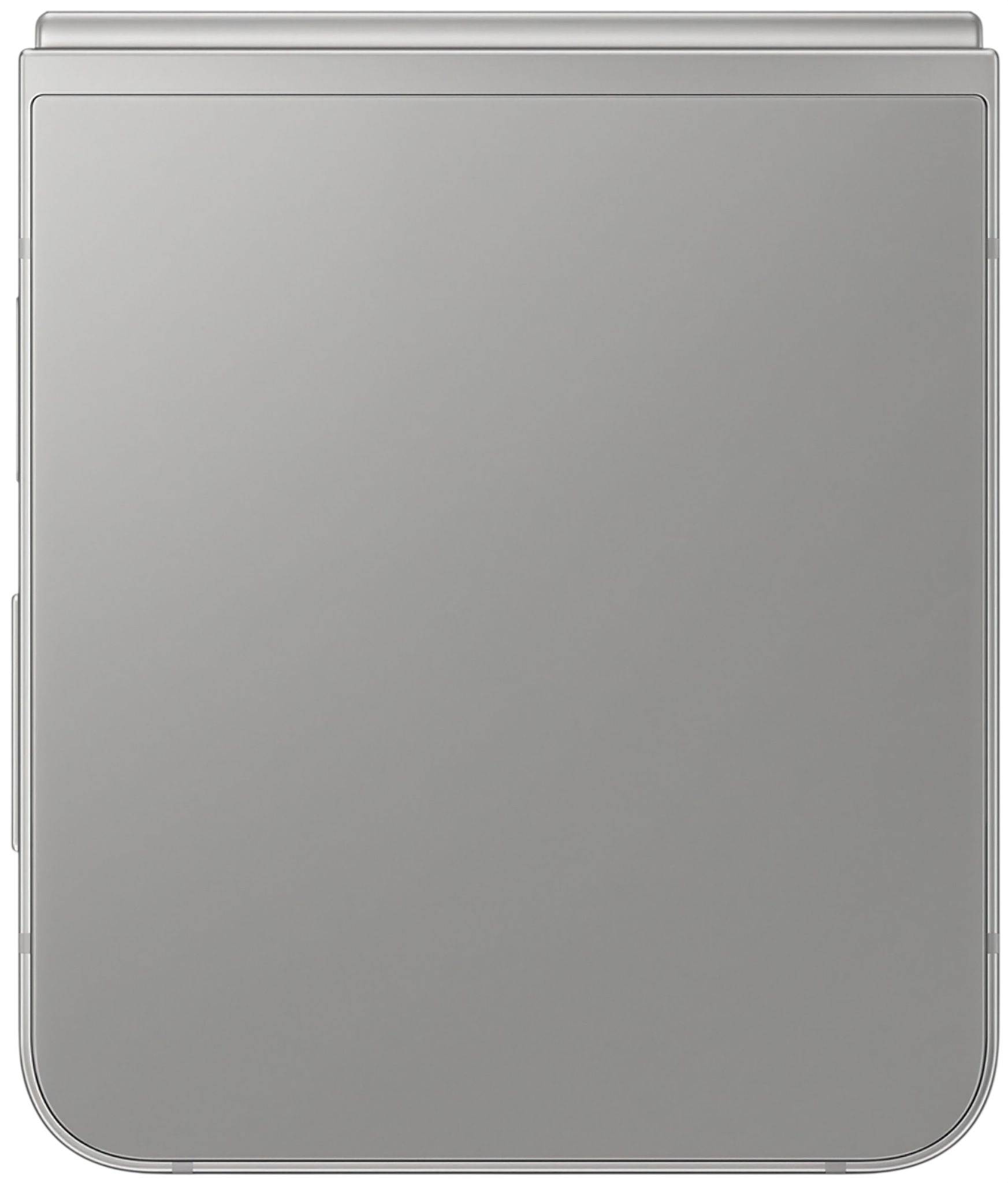 Galaxy Z Flip6 - Image 32