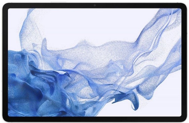 Galaxy Tab S8+ (2022) 12.4-inch - Image 8