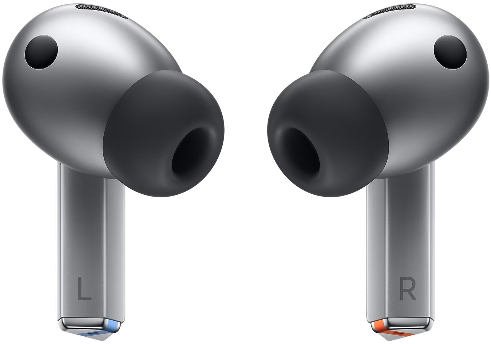 Samsung Galaxy Buds3 Pro - Image 3