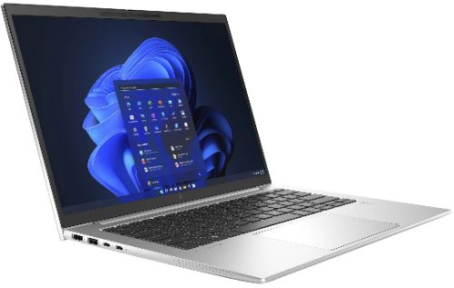 HP EliteBook 840 G9 Notebook PC 14" - Image 4