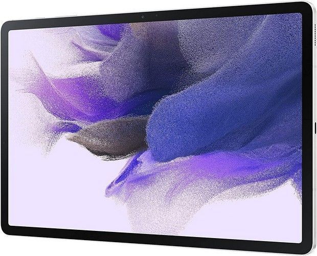Galaxy Tab S7 FE (2021) (without S Pen) 12.4-inch - Image 12