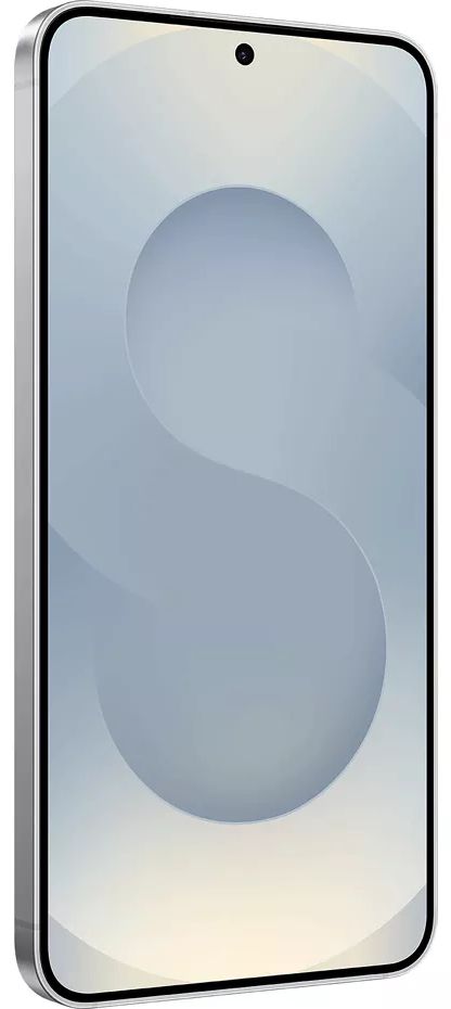 Galaxy S25 - Image 24