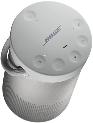 Bose SoundLink Revolve+ II Bluetooth Speaker - Image 8