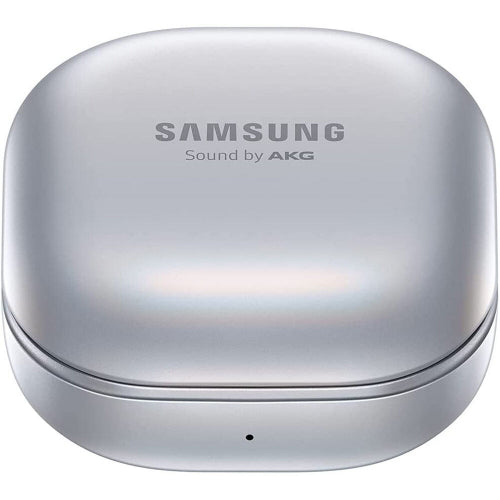 Samsung Galaxy Buds Pro - Image 8