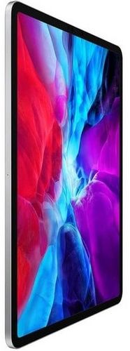 iPad Pro 12.9-inch (2020) 4th Gen - Image 10