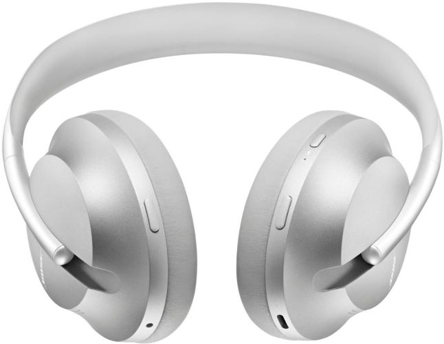 Bose Noise Cancelling Headphones 700 - Image 12