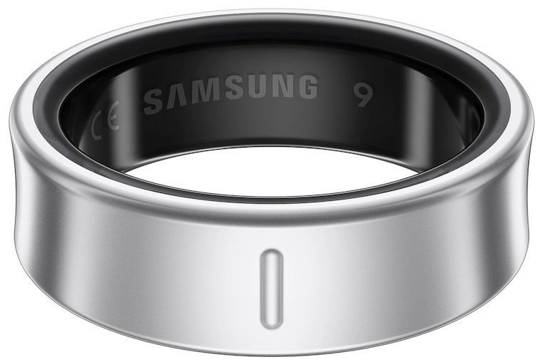 Samsung Galaxy Ring 12" - Image 7